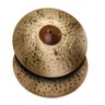 Hi Hat Cymbals