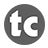 TC Electronic