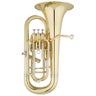 Euphoniums