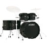 Drum Kits