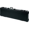 Bass Guitar Cases