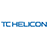 TC-Helicon