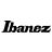Ibanez
