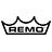 Remo