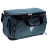 Amp Covers and Bags