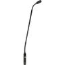 Gooseneck Microphones