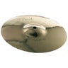 Splash Cymbals