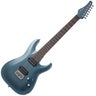 7-string Electric Guitars