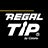 Regaltip
