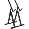 Amplifier Stands
