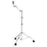 Cymbal Stands