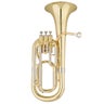 Baritone