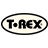 TRex