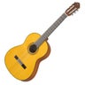 Classical Guitars