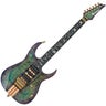 Electric Guitars