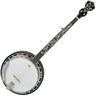 5-string Banjos