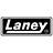 Laney