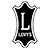 Levys