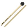 Xylophone Mallets