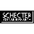 Schecter