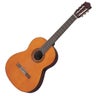 Classical Guitars