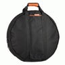 Cymbals Bags and Cases