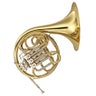 French Horns