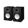 Studio Monitors