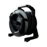 Bulk Cable Drums