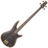 4-string Bass Guitars