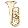 Tubas