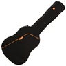 Classical Guitar Bags