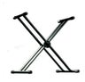 Piano & Keyboard Stands