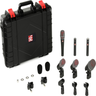 Microphone System