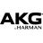 AKG