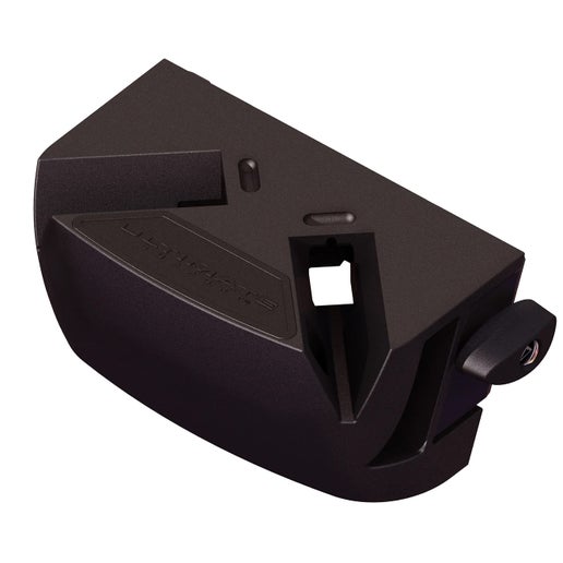 Ultimate Support Cmp485 Super Clamp For Apex And Deltex Stands Music