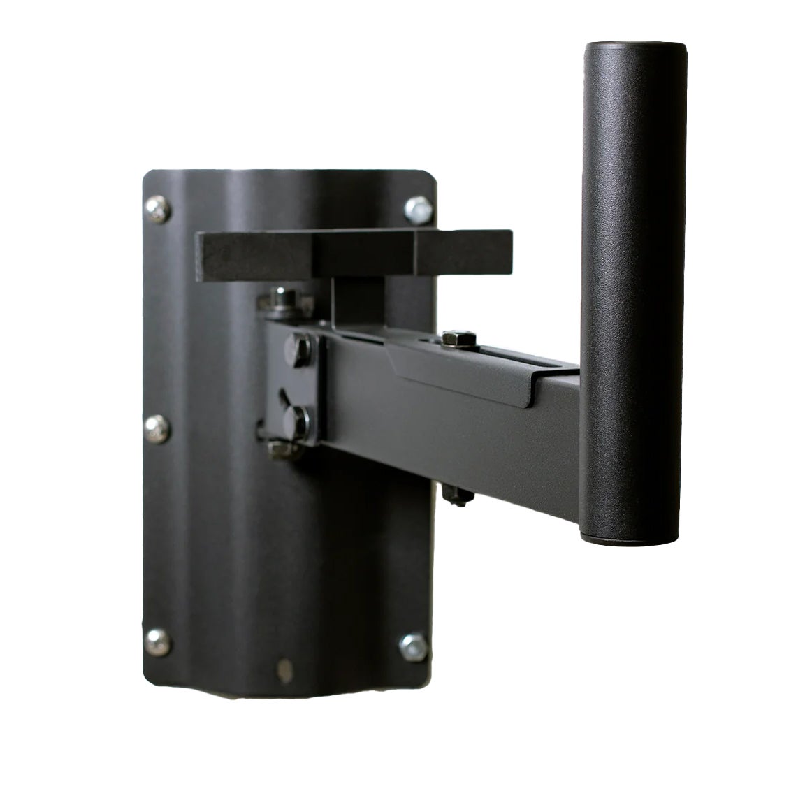 Ultimate Support Jamstand JS-WMB100 Wall Mountable Speaker Stand Bracket