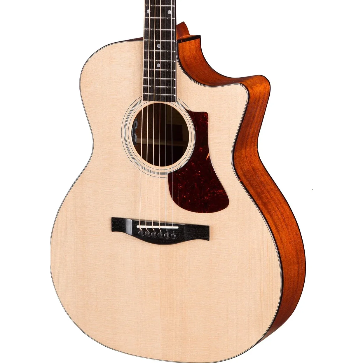 ギター EASTMAN AC122-1CE AC122-1CE - Eastman Guitars