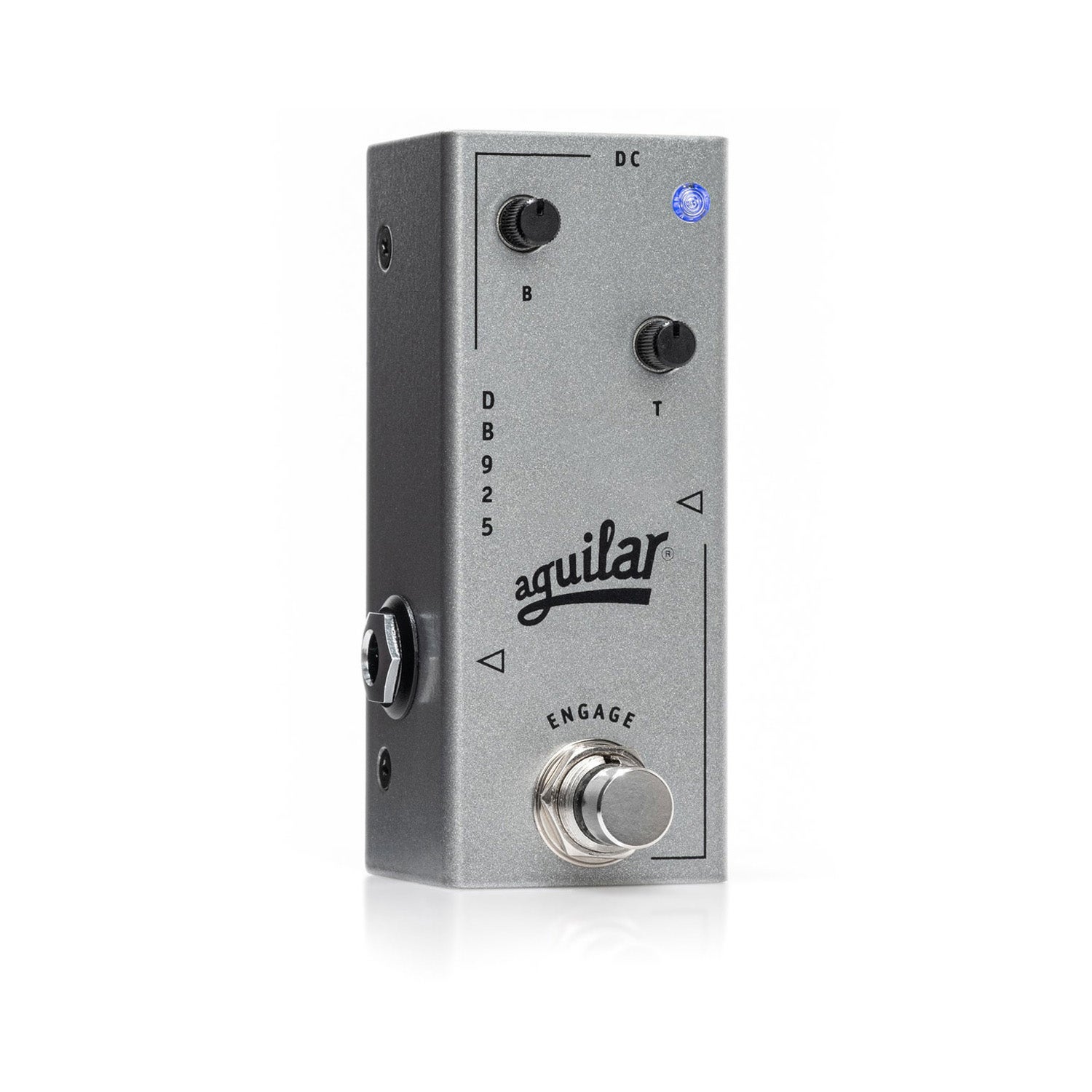 ベース clefs 4band Preamp NXT Level Tech – Audio, Lighting and Home Entertainment