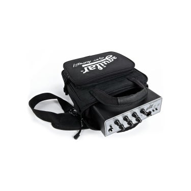 Aguilar TH350-CB Tone Hammer Bass Guitar Amplifier Carry Bag