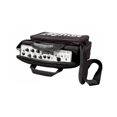 Aguilar TH500-CB Tone Hammer Bass Guitar Amplifier Carry Bag