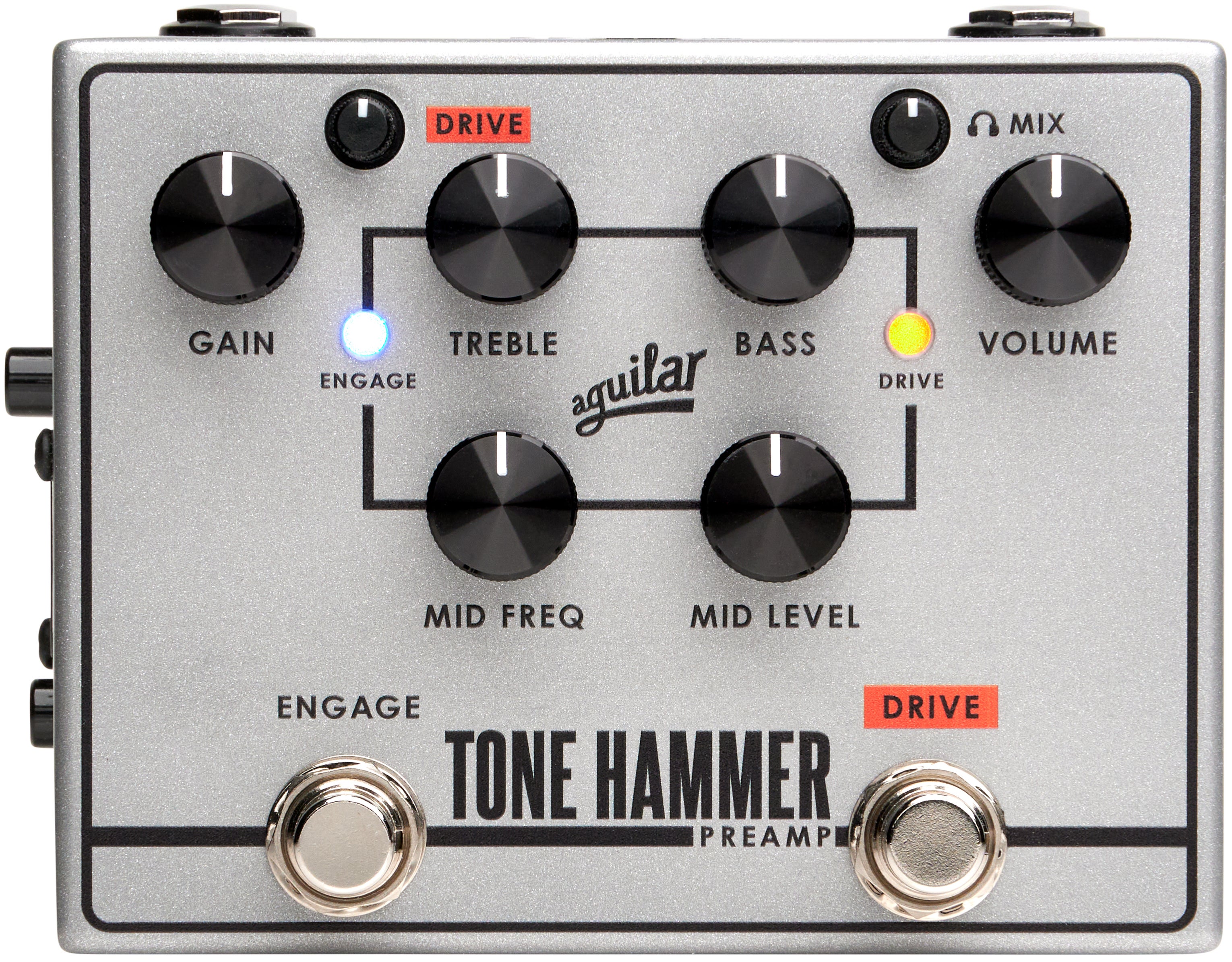 aguilar-thprepedal-tone-hammer