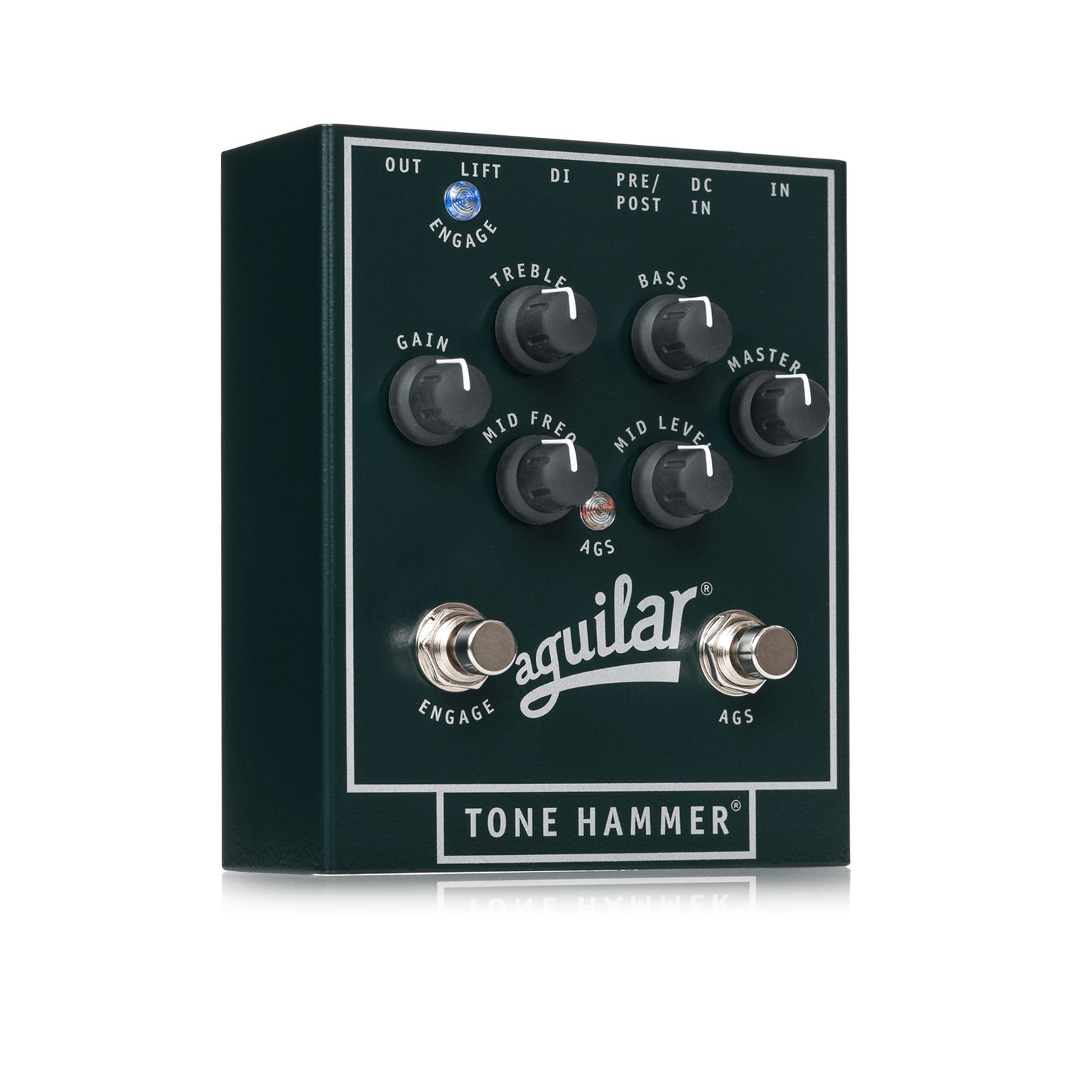aguilar-tone-hammer-bass-