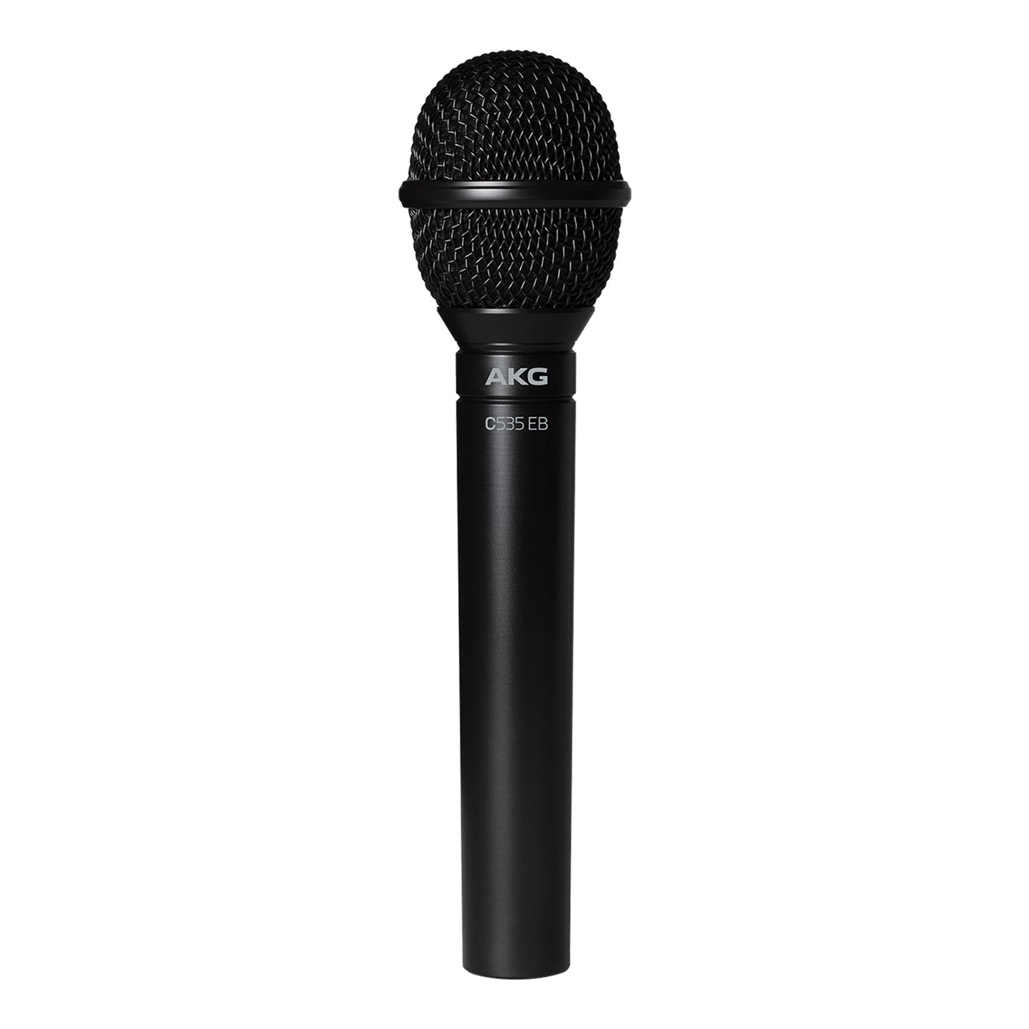 Akg c535eb top for sale