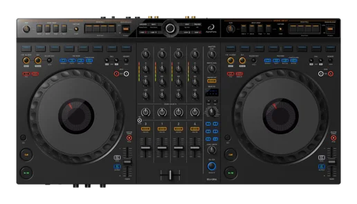 SERATO DJ PITCH N TIME プラグインコード DDJ SERATO DJ PITCH N TIME プラグインコード