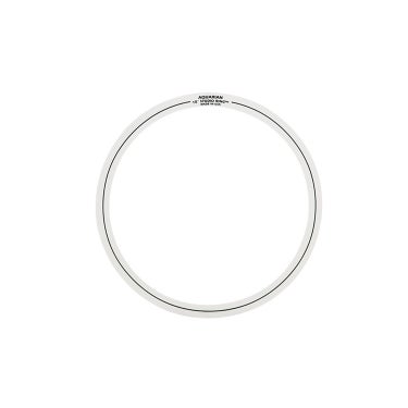 Aquarian DAASR10 10-inch Tom Tom Dampener Ring