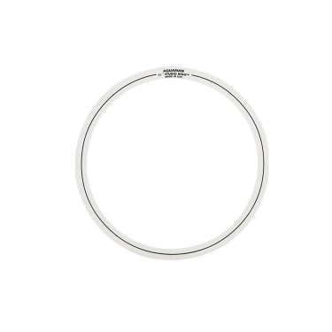 Aquarian DAASR13 13-inch Tom Tom Dampener Ring