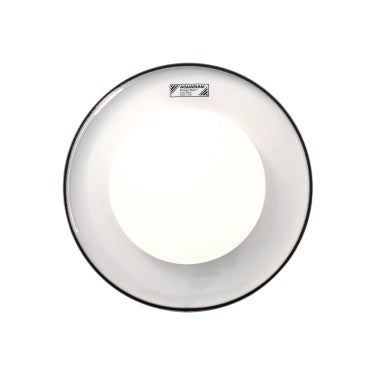 Aquarian PWT14 Power-Thin Snare Batter 14-inch