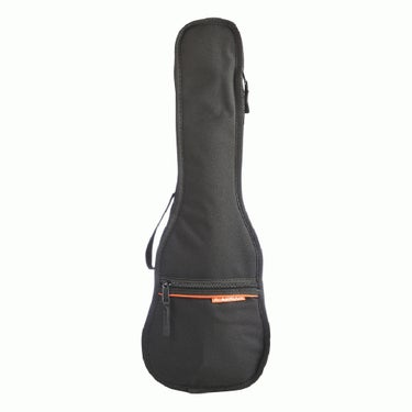 Armour ARM100S Soprano Ukulele Bag