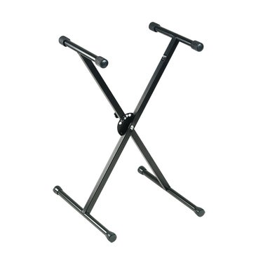 Armour KSS79 Single Braced Keyboard Stand
